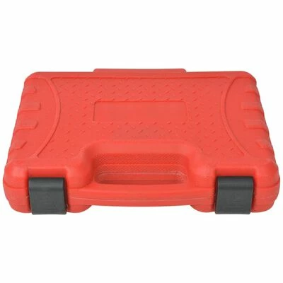 VidaXL Kit d'outils d'alignement de l'embrayage 11 pièces 6 VidaXL Kit d'outils d'alignement de l'embrayage 11 pièces – Image 4