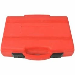 VidaXL kit d'outils de calage de moteur diesel VAG 2,5/4,9D/TDI PD 8pc -Entretien véhicules Soldes image 4 210367