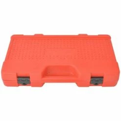 VidaXL Kit d'outils d'entretien de segment de piston 11 pièces -Entretien véhicules Soldes image 4 210368