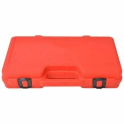 VidaXL Kit d'extracteurs de roulements 16 pièces -Entretien véhicules Soldes image 4 210372