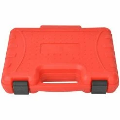 VidaXL Ensemble d'outils de calage moteur 8 pcs BMW Mini N13 N18 -Entretien véhicules Soldes image 4 210373