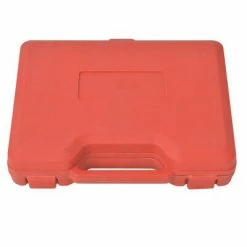 VidaXL Kit d'extracteurs de boulons Acier 25 pièces -Entretien véhicules Soldes image 4 210382