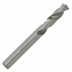 VidaXL Set de 9 pièces de coupe-soudure et d'embouts Acier rapide 10 VidaXL Set de 9 pièces de coupe-soudure et d'embouts Acier rapide -Entretien véhicules Soldes image 4 210385