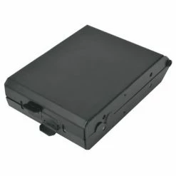 VidaXL Set de coupe-soudure par points Acier rapide 13 pièces -Entretien véhicules Soldes image 4 210387