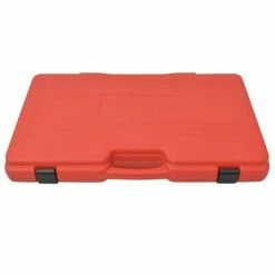 VidaXL Jeu d'extracteurs d'injecteur diesel Acier -Entretien véhicules Soldes image 4 210394