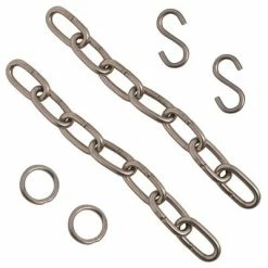 VidaXL Kit de débosselage sans peinture 50 pièces Acier inoxydable -Entretien véhicules Soldes image 4 210399