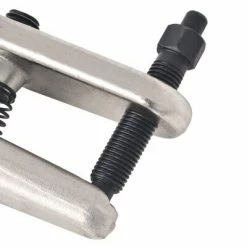 VidaXL Séparateur de joint à bille 25-45 mm -Entretien véhicules Soldes image 4 210407