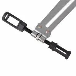 VidaXL Compresseur de ressort de soupape 10 VidaXL Compresseur de ressort de soupape -Entretien véhicules Soldes image 4 210429