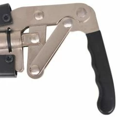 VidaXL Compresseur de ressort de soupape pour moteurs OHV, OHC, CVH -Entretien véhicules Soldes image 4 210430