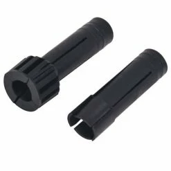 VidaXL Outil d'alignement de l'embrayage -Entretien véhicules Soldes image 4 210432