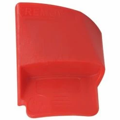 VidaXL Kit d'installation et d'enlèvement de courroies -Entretien véhicules Soldes image 4 210433