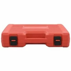 VidaXL Kit d'expandeur de tuyau 8 pcs Acier au carbone et aluminium 11 VidaXL Kit d'expandeur de tuyau 8 pcs Acier au carbone et aluminium -Entretien véhicules Soldes image 4 210463