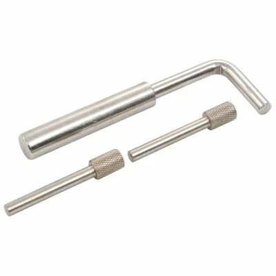 VidaXL Kit de verrouillage réglage diesel 4pcs pour Saab Vauxhall/Opel 6 VidaXL Kit de verrouillage réglage diesel 4pcs pour Saab Vauxhall/Opel – Image 4