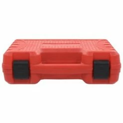 VidaXL Kit d'outils de calage du moteur 2 pcs pour Peugeot et Citroën -Entretien véhicules Soldes image 4 210468