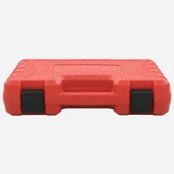 VidaXL Kit d'outils de calage moteur 22 pcs pour VAG 1.8/2.0 TSI TFSI -Entretien véhicules Soldes image 4 210470