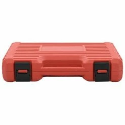 VidaXL kit d'outils de calage de moteur 18 pcs VAG 1.8/2.0 TFSI -Entretien véhicules Soldes image 4 210471