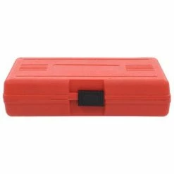 VidaXL Tendeur de courroie BMW Ford Volvo Citroën Mercedes Fiat -Entretien véhicules Soldes image 4 210472