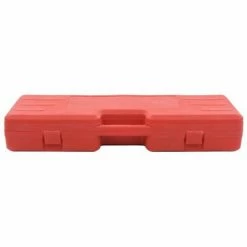 VidaXL Kit d'installation d'embrayage 11 pcs pour VAG 11 VidaXL Kit d'installation d'embrayage 11 pcs pour VAG -Entretien véhicules Soldes image 4 210474