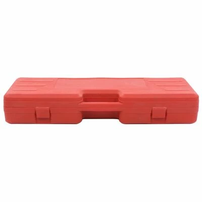 VidaXL Kit d'installation d'embrayage 11 pcs pour VAG 6 VidaXL Kit d'installation d'embrayage 11 pcs pour VAG – Image 4