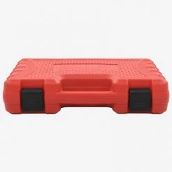 VidaXL Jauge de test d'allongement de la chaîne pour VAG 1.2/1.4 TFSi -Entretien véhicules Soldes image 4 210475