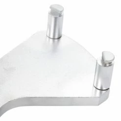 VidaXL Extracteur de couvercle de réservoir de carburant de BMW Volvo 9 VidaXL Extracteur de couvercle de réservoir de carburant de BMW Volvo -Entretien véhicules Soldes image 4 210476