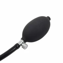 VidaXL Ensemble d'outils de déverrouillage à sac gonflable 5 pcs -Entretien véhicules Soldes image 4 210480