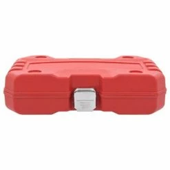 VidaXL Jeu de douilles de verrouillage de jante 12 pcs pour Mercedes 11 VidaXL Jeu de douilles de verrouillage de jante 12 pcs pour Mercedes -Entretien véhicules Soldes image 4 210488