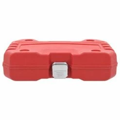 VidaXL Jeu de douilles de verrouillage de jante 21 pcs pour BMW -Entretien véhicules Soldes image 4 210489