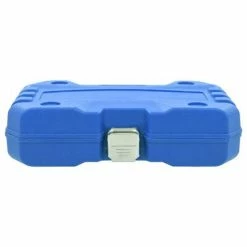 VidaXL Jeu de douilles de verrouillage de jante 23 pcs pour VAG 11 VidaXL Jeu de douilles de verrouillage de jante 23 pcs pour VAG -Entretien véhicules Soldes image 4 210490