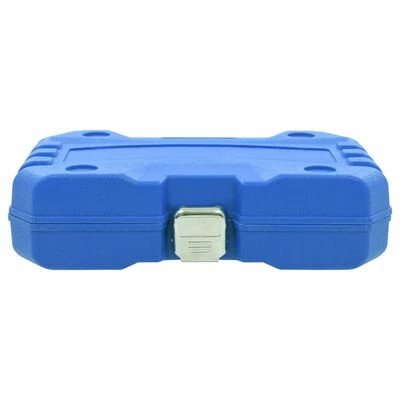 VidaXL Jeu de douilles de verrouillage de jante 23 pcs pour VAG 6 VidaXL Jeu de douilles de verrouillage de jante 23 pcs pour VAG – Image 4