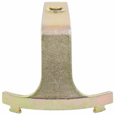 VidaXL Extracteur de couvercle de réservoir de carburant 6 VidaXL Extracteur de couvercle de réservoir de carburant – Image 4