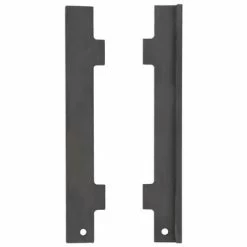 VidaXL Outil d'alignement d'arbre à cames 4 pcs pour VW AUDI -Entretien véhicules Soldes image 4 210502