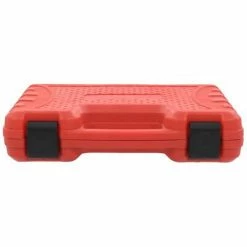 VidaXL Jeu de bougies de préchauffage 22 pcs 8 et 10 mm -Entretien véhicules Soldes image 4 210506