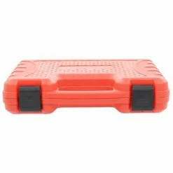 VidaXL Kit d'outils de calage du moteur pour VAG -Entretien véhicules Soldes image 4 210514