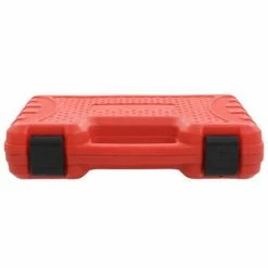 VidaXL Kit d'outils de calage du moteur 7 pcs 11 VidaXL Kit d'outils de calage du moteur 7 pcs -Entretien véhicules Soldes image 4 210519