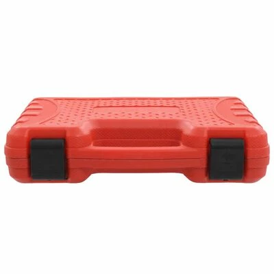 VidaXL Kit d'outils de calage du moteur 7 pcs 6 VidaXL Kit d'outils de calage du moteur 7 pcs – Image 4