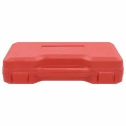 VidaXL Kit d'outils de réglage de moteur 9 pcs 11 VidaXL Kit d'outils de réglage de moteur 9 pcs -Entretien véhicules Soldes image 4 210520