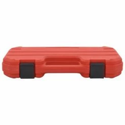 VidaXL Kit d'outils de calage du moteur pour Citroën -Entretien véhicules Soldes image 4 210521