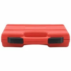 VidaXL Kit d'outil de réglage et de verrouillage de calage -Entretien véhicules Soldes image 4 210522