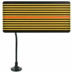 VidaXL Kit de débosselage sans peinture 75 pcs XXL -Entretien véhicules Soldes image 4 210542