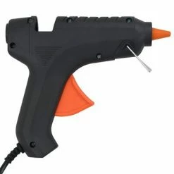 VidaXL Kit de débosselage sans peinture 45 pcs -Entretien véhicules Soldes image 4 210543