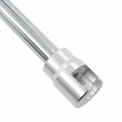 VidaXL Ensemble de débosselage sans peinture 13 pcs -Entretien véhicules Soldes image 4 210545