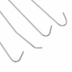 VidaXL Ensemble de débosselage sans peinture 4 pcs -Entretien véhicules Soldes image 4 210547