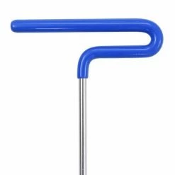 VidaXL Ensemble de débosselage sans peinture 3 pcs -Entretien véhicules Soldes image 4 210548