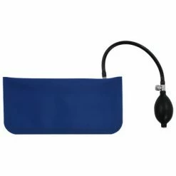 VidaXL Cales de pompe à air 4 pcs 2-50 mm 100 kg 10 VidaXL Cales de pompe à air 4 pcs 2-50 mm 100 kg -Entretien véhicules Soldes image 4 210551