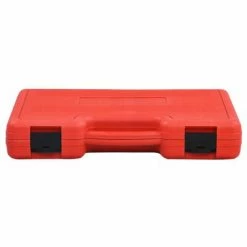 VidaXL Kit de vidange et de remplissage de système de refroidissement -Entretien véhicules Soldes image 4 210554