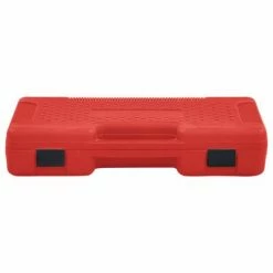 VidaXL Testeur de compression pour moteur à essence 12 pcs -Entretien véhicules Soldes image 4 210559