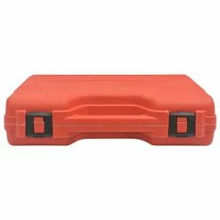 VidaXL Kit de testeur de pression d'injection de carburant -Entretien véhicules Soldes image 4 210571