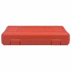 VidaXL Testeur de pression de pompe à carburant à vide -Entretien véhicules Soldes image 4 210575