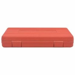 VidaXL Kit de testeur de pression de carburant -Entretien véhicules Soldes image 4 210577